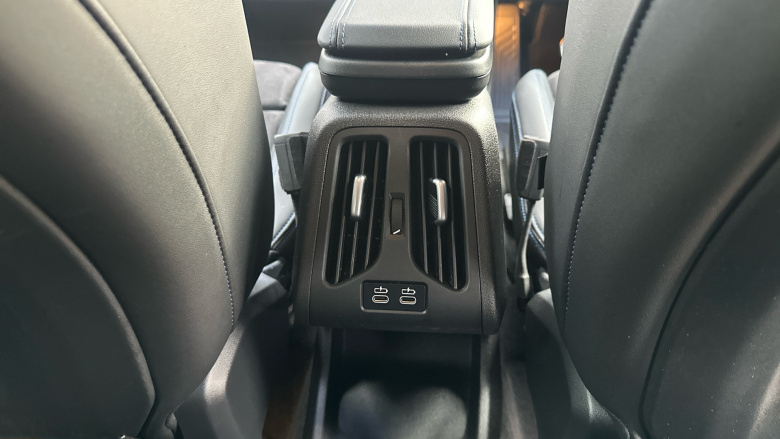 BMW 2 Series 220i MHT M Sport 5dr DCT Petrol Hatchback